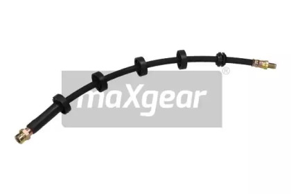 MAXGEAR 52-0110