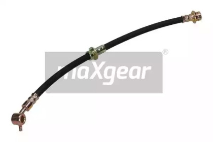 MAXGEAR 52-0156