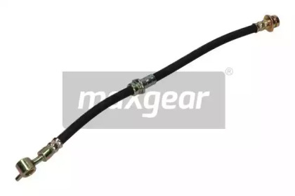 MAXGEAR 52-0157