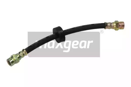 MAXGEAR 52-0159