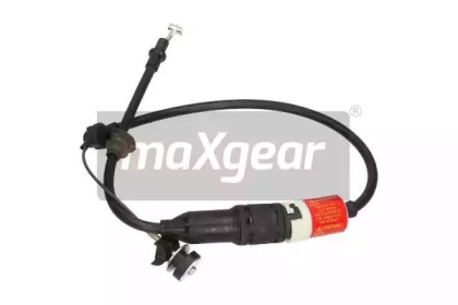 MAXGEAR 32-0302