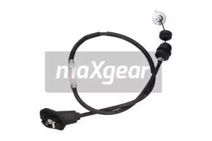 MAXGEAR 32-0321