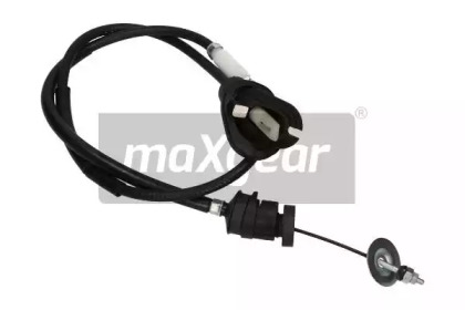 MAXGEAR 32-0322