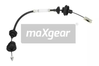 MAXGEAR 32-0329