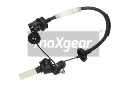 MAXGEAR 32-0338