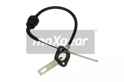 MAXGEAR 32-0344