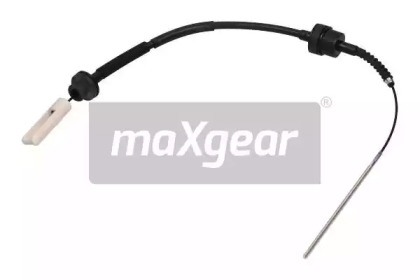 MAXGEAR 32-0348