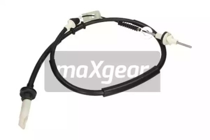 MAXGEAR 32-0349