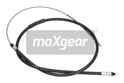 MAXGEAR 32-0351