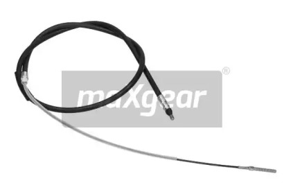 MAXGEAR 32-0352