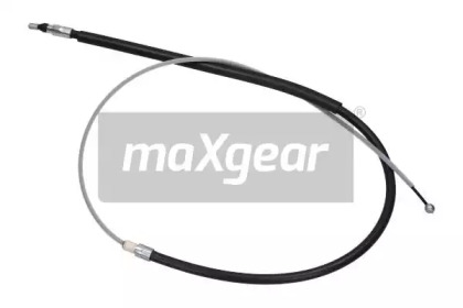 MAXGEAR 32-0353