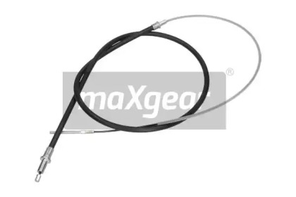 MAXGEAR 32-0354