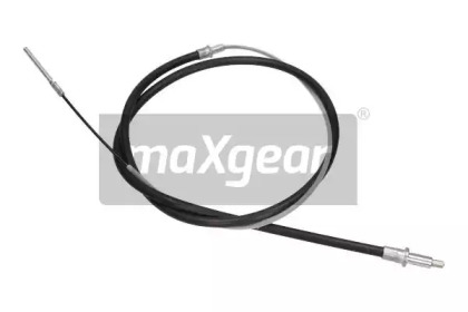 MAXGEAR 32-0355