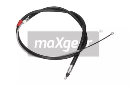 MAXGEAR 32-0356