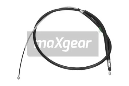 MAXGEAR 32-0357