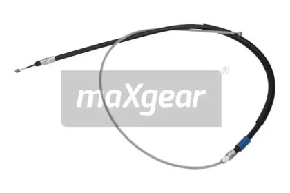 MAXGEAR 32-0358