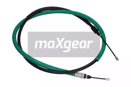 MAXGEAR 32-0364