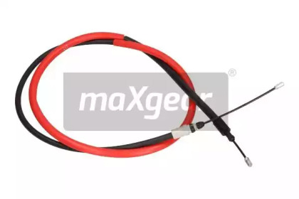 MAXGEAR 32-0365