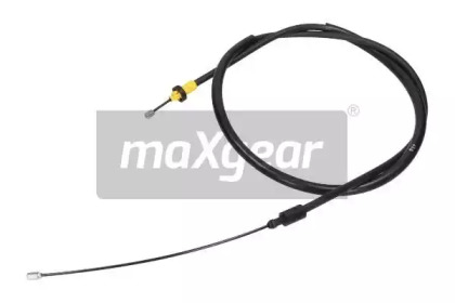 MAXGEAR 32-0366