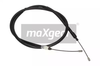 MAXGEAR 32-0367