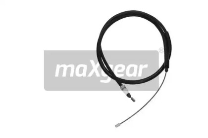 MAXGEAR 32-0369