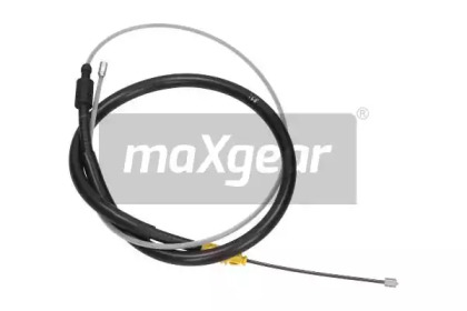 MAXGEAR 32-0370