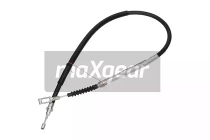 MAXGEAR 32-0372