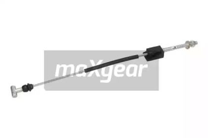 MAXGEAR 32-0377