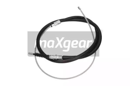 MAXGEAR 32-0379