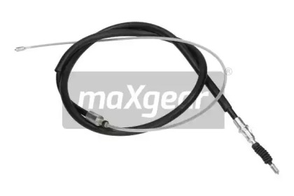 MAXGEAR 32-0380