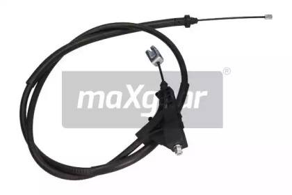 MAXGEAR 32-0381