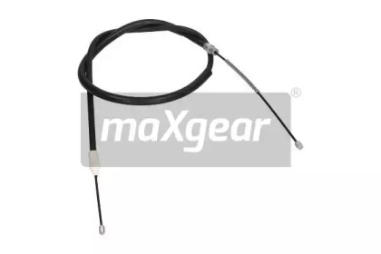 MAXGEAR 32-0384