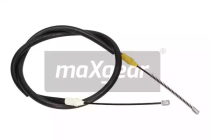 MAXGEAR 32-0387