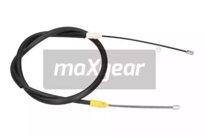 MAXGEAR 32-0388