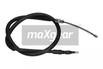 MAXGEAR 32-0389