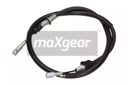 MAXGEAR 32-0393