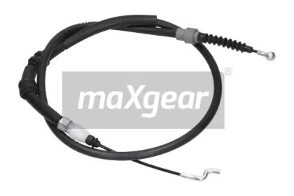 MAXGEAR 32-0397