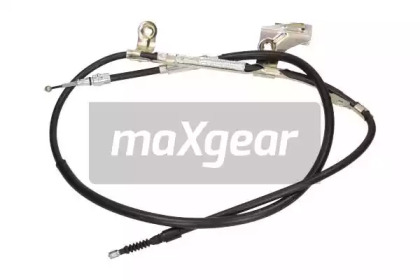 MAXGEAR 32-0398