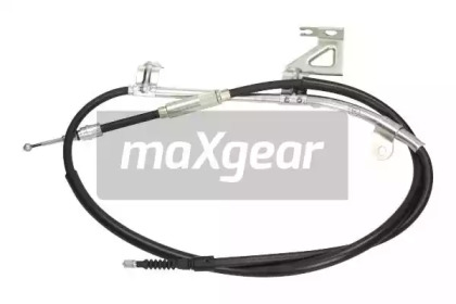 MAXGEAR 32-0399