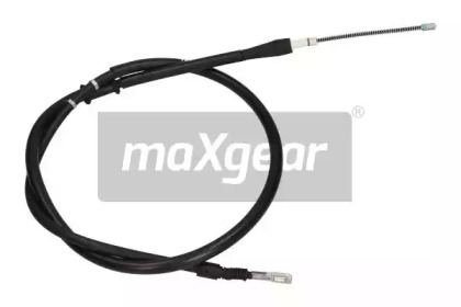 MAXGEAR 32-0400