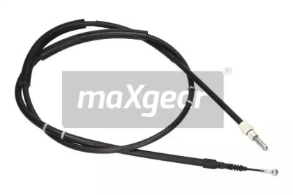 MAXGEAR 32-0401