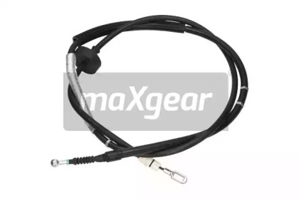 MAXGEAR 32-0402