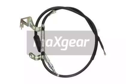 MAXGEAR 32-0409