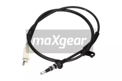 MAXGEAR 32-0414