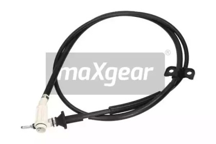 MAXGEAR 32-0416