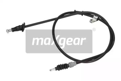 MAXGEAR 32-0417