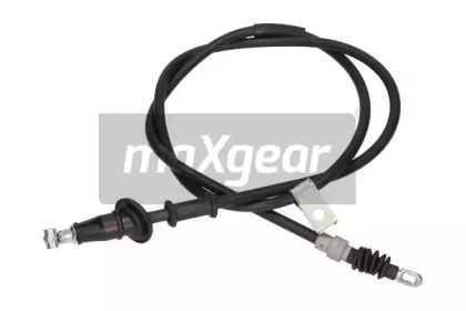 MAXGEAR 32-0418