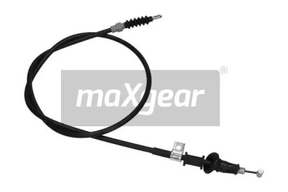 MAXGEAR 32-0419