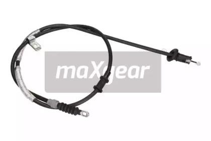 MAXGEAR 32-0420