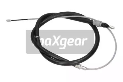 MAXGEAR 32-0422